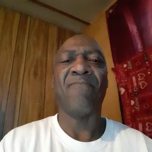 Meet your Posher, Gregory